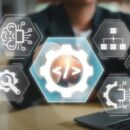 Bridging The Digital Skills Gap: Citizen Development For L&D Professionals