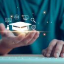 Future-Proofing L&D: Building Resilient Training Ecosystems With LC/NC