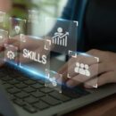 Driving Modern Learning With A Personalized Digital Environment