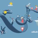 Designing For Action: Why Purposeful eLearning Outperforms Passive Content In Today's Workplace