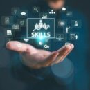 Add Soft Skills Development With AI: A New Era In Tech L&D