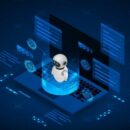 How AI-Powered Assessment Tools Support eLearning Designers And SMEs