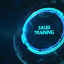 Crafting An Effective Sales Enablement Strategy: A Road Map For L&D Professionals