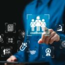 Global Onboarding At Scale: Lessons From Learning-Led Organizations