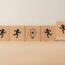 AI Upskills Workforce Development Seamlessly In Easy Steps