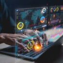 Data-Driven L&D: How To Align Learning Metrics With Business Goals