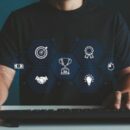 Gamifying Project Management Education: What Works And What Doesn't