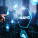 Best Practices In Corporate Training To Improve Employee Retention And Performance
