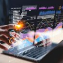 Automating Training Ops: Why Your L&D Backend Needs A Digital Upgrade