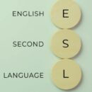 The ESL Edge: What AI Can And Cannot Do For English Learners In Business Contexts