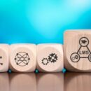 Preventing Risk Through LMS-Enabled Compliance Culture