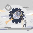 The 8-Step Troubleshooting Model For eLearning