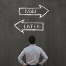 The Astronomers' Thought Experiment