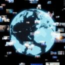 The History Of AI: eLearning Edition