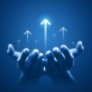 The Missing Link: Aligning Training And Quality For Faster Ramp-Up