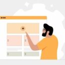 The New Learning Curve: Blending AI, No-Code, And Human-Centered Design In L&D