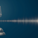 eLI Proudly Presents: The eLearning Unscripted Podcast Exploring Experience-Driven Learning Cultures With Justin Seeley