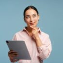8 Tips To Select The Ideal LMS For Your eLearning Course Format