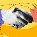 Top 66 Sales Open-Ended Questions And Examples To Close More Deals