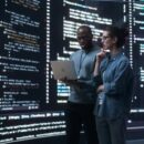 Upskilling Your Tech Team With Targeted eLearning Programs