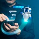 What Is An AI Agent In eLearning?