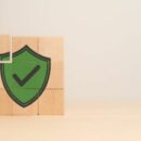 What Makes Compliance Training Stick? The Answer Might Be Scenario-Based eLearning