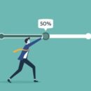 Why LMS Completion Rates Don't Prove Learning Works