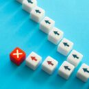 Why "Learning Styles" Are Holding L&D Back