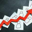Why Measuring Growth In Feedback And Recognition Matters For Talent Retention