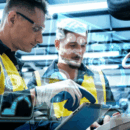 eBook Launch: A Practical Guide To AI-Powered Technical Training