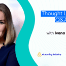 Thought Leader Q&A: Highlighting The Critical Role Of Project Management In eLearning Development With Ivana Palaić