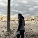 Syria: UN chief urges de-escalation as Sweida violence escalates, Israel strikes Damascus