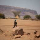 ‘Peace is a choice’: UN chief urges diplomacy as wars spread from Gaza to Ukraine