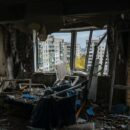 SECURITY COUNCIL LIVE: Meeting on the situation in Ukraine