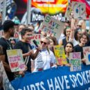 World Court says countries are legally obligated to curb emissions, protect climate