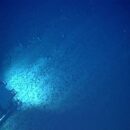 Deep dive into the International Seabed Authority: Why it matters now
