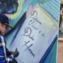 UN envoy urges Colombia to ‘stay the course’ as peace faces new strains