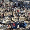 From crisis to classroom: How the UN supports education in conflict zones