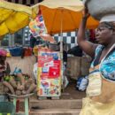 ‘A compass towards progress’ – but key development goals remain way off track