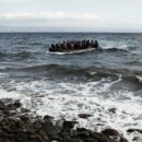 UN voices concern over Greece’s suspension of asylum applications