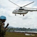 General Assembly approves $5.4 billion UN peacekeeping budget for 2025-2026