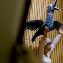 While Gaza ceasefire remains elusive, UN readies for Conference around Israel-Palestine two-State solution