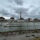 UN chief condemns Russian strikes on Ukraine, warns of nuclear safety risk