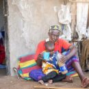 Pollution, melting microbes, undamming rivers, risks for elders: 4 key climate issues