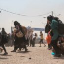 Torture, threats and arbitrary arrests: UN warns of ‘serious abuses’ against Afghans forced to return