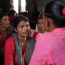 In South Asia, anaemia threatens women’s health and economic futures