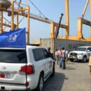 Yemen: Security Council extends UN mission in crucial port city amid escalating Red Sea strife