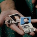 Srebrenica, 30 years on: UN officials and survivors call for truth, justice and vigilance