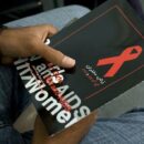 WHO urges roll-out of first long-acting HIV prevention jab