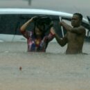 Deadly floods show need for faster, wider warnings, UN agency says